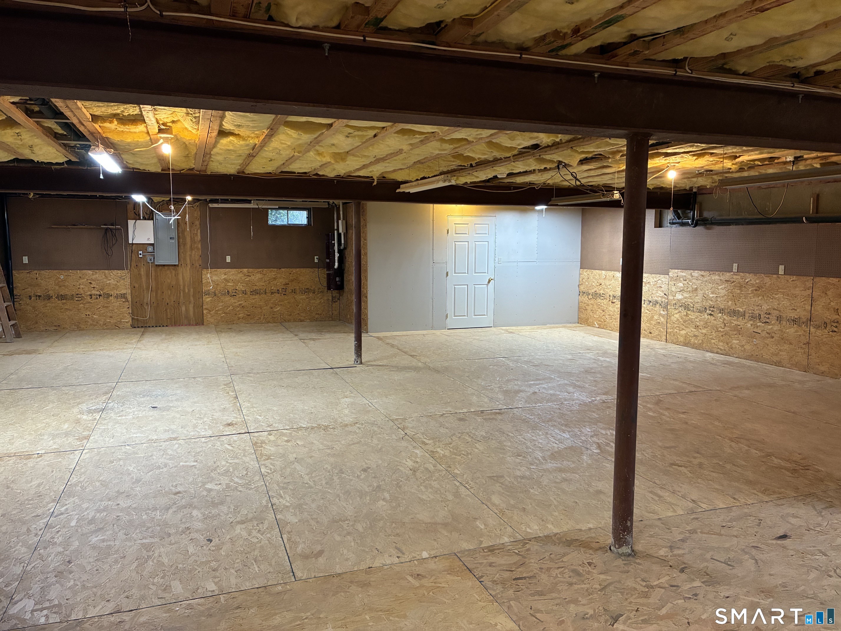 44 Michalec Road Willington CT 06279