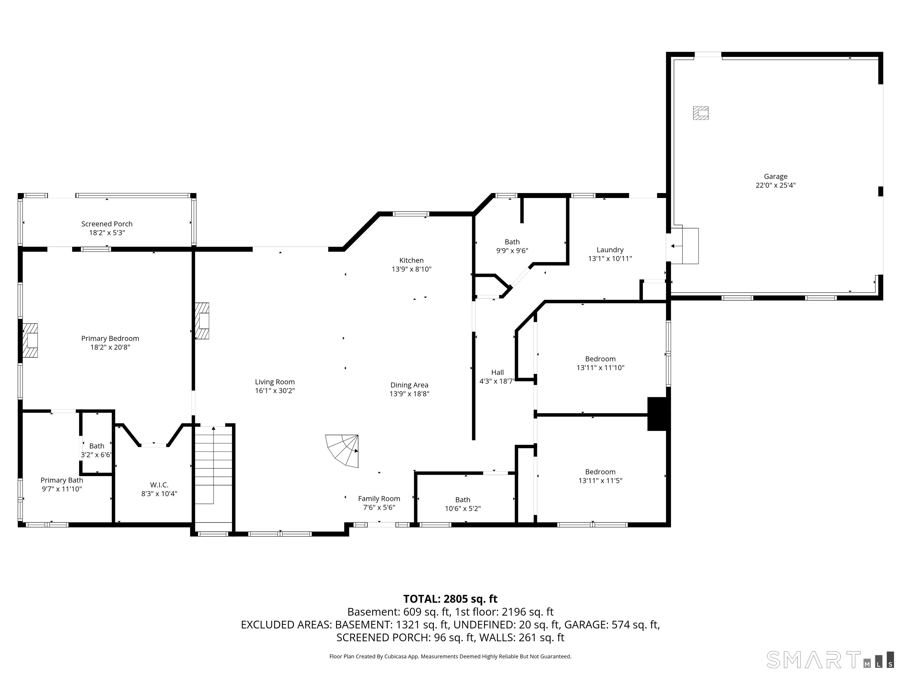 44 Michalec Road Willington CT 06279