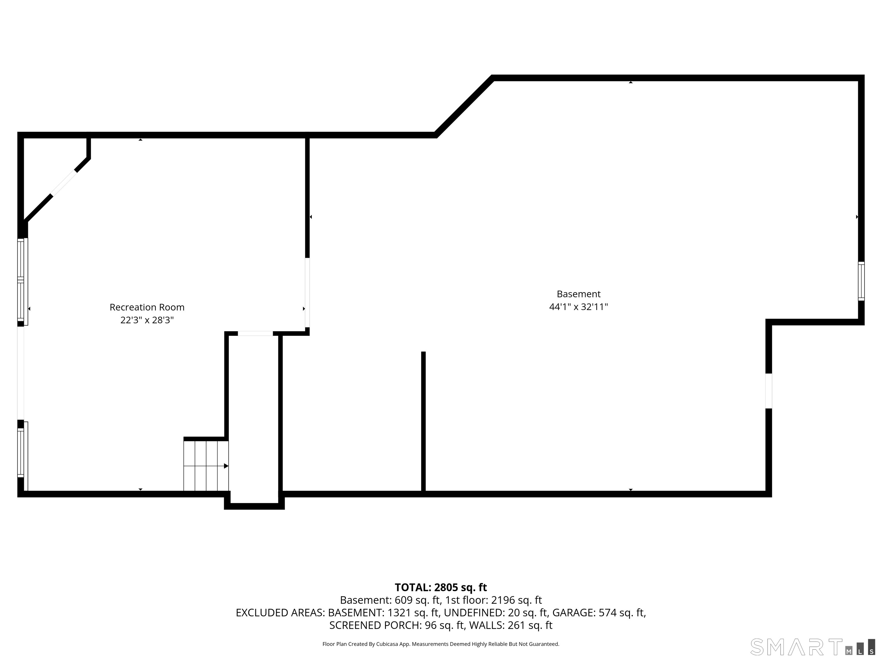 44 Michalec Road Willington CT 06279