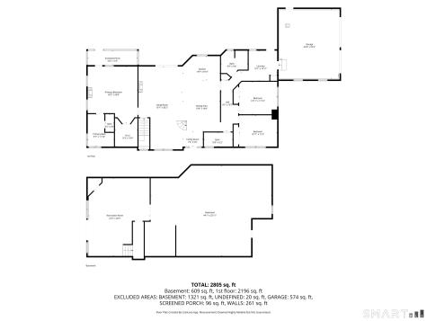 44 Michalec Road Willington CT 06279
