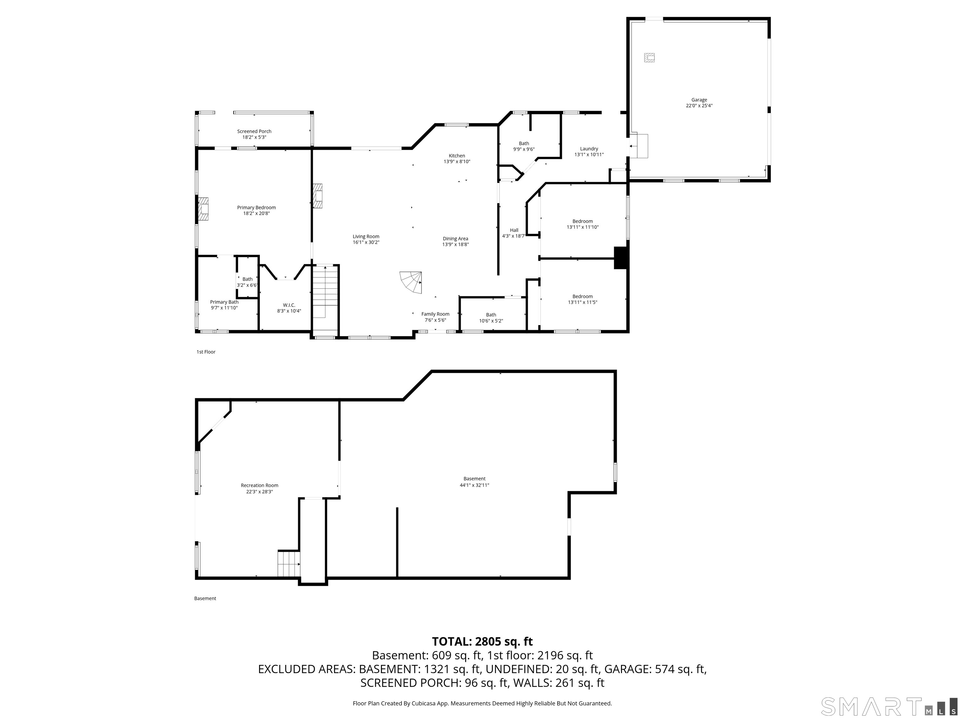44 Michalec Road Willington CT 06279
