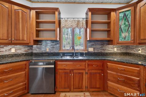 44 Michalec Road Willington CT 06279