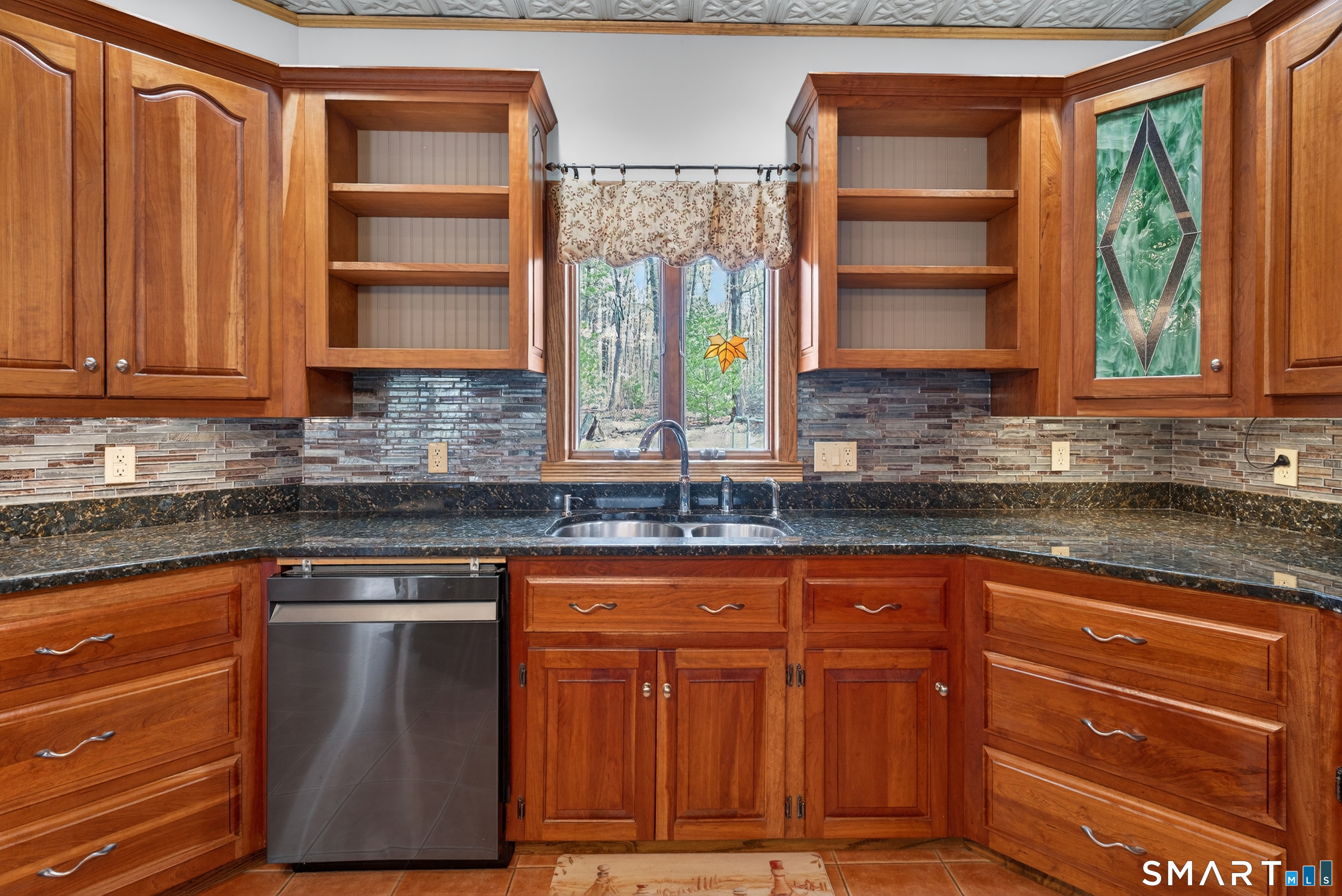 44 Michalec Road Willington CT 06279
