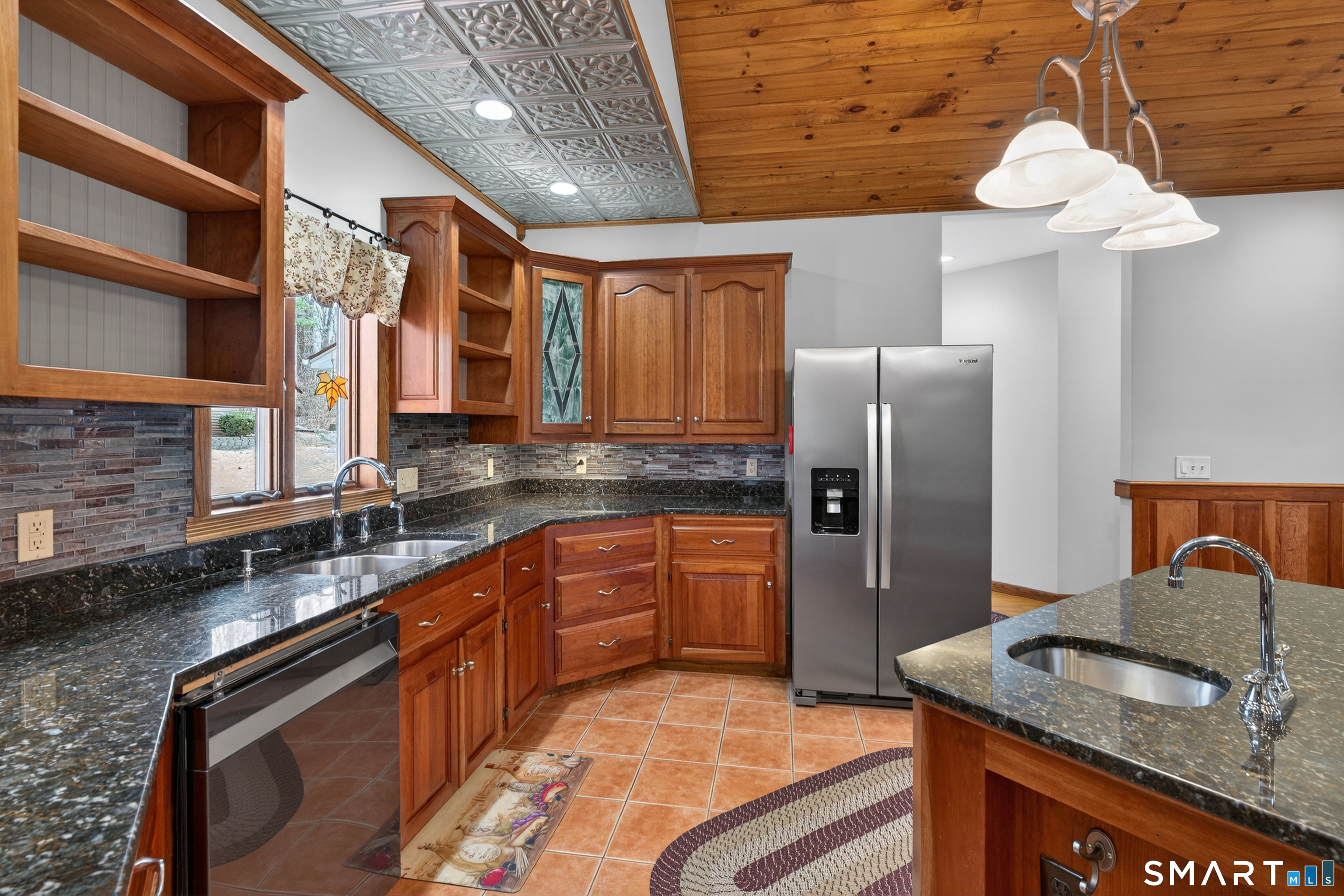 44 Michalec Road Willington CT 06279