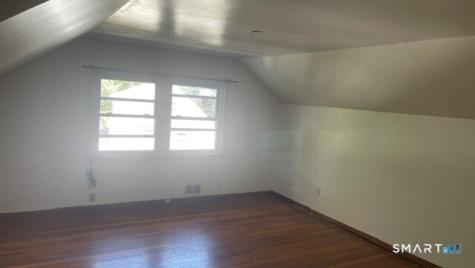 310 Douglas Street Bridgeport CT 06606