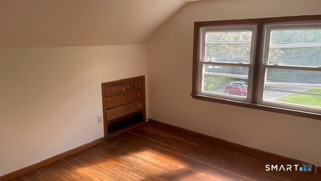 310 Douglas Street Bridgeport CT 06606