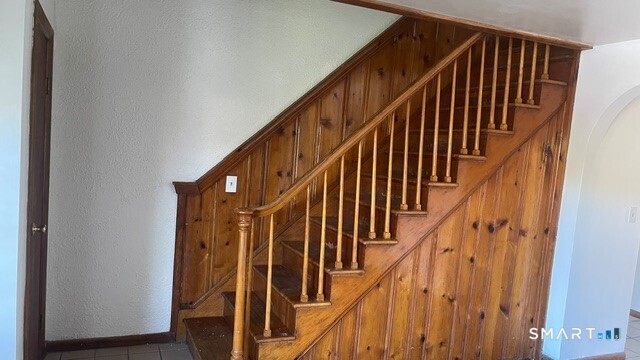 310 Douglas Street Bridgeport CT 06606