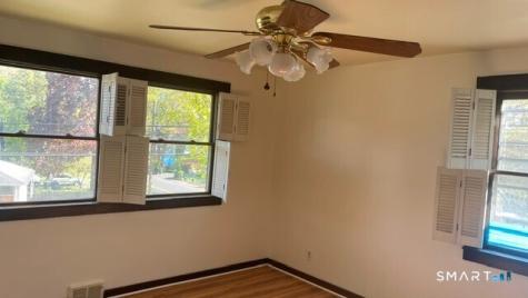 310 Douglas Street Bridgeport CT 06606
