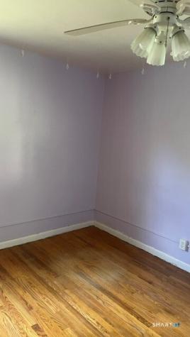 310 Douglas Street Bridgeport CT 06606
