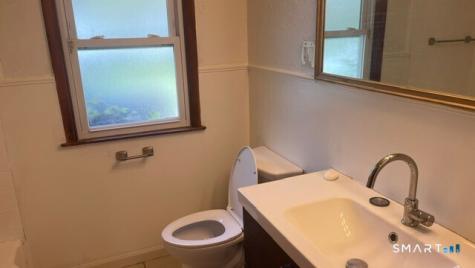 310 Douglas Street Bridgeport CT 06606