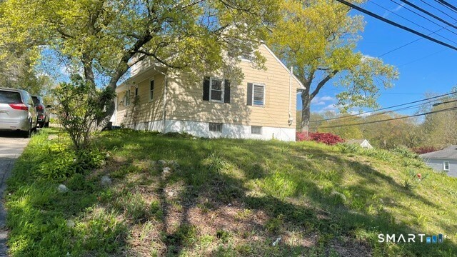 310 Douglas Street Bridgeport CT 06606