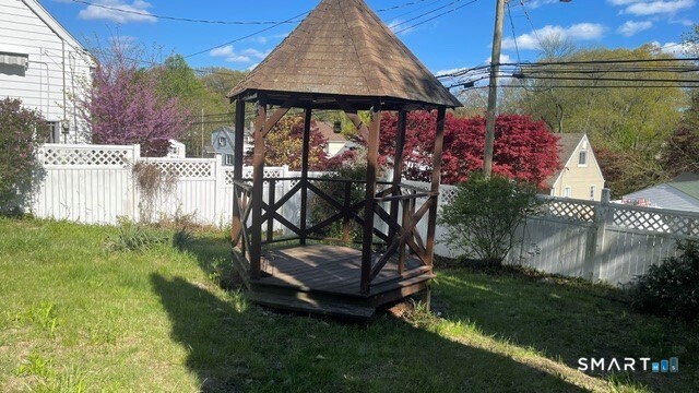 310 Douglas Street Bridgeport CT 06606