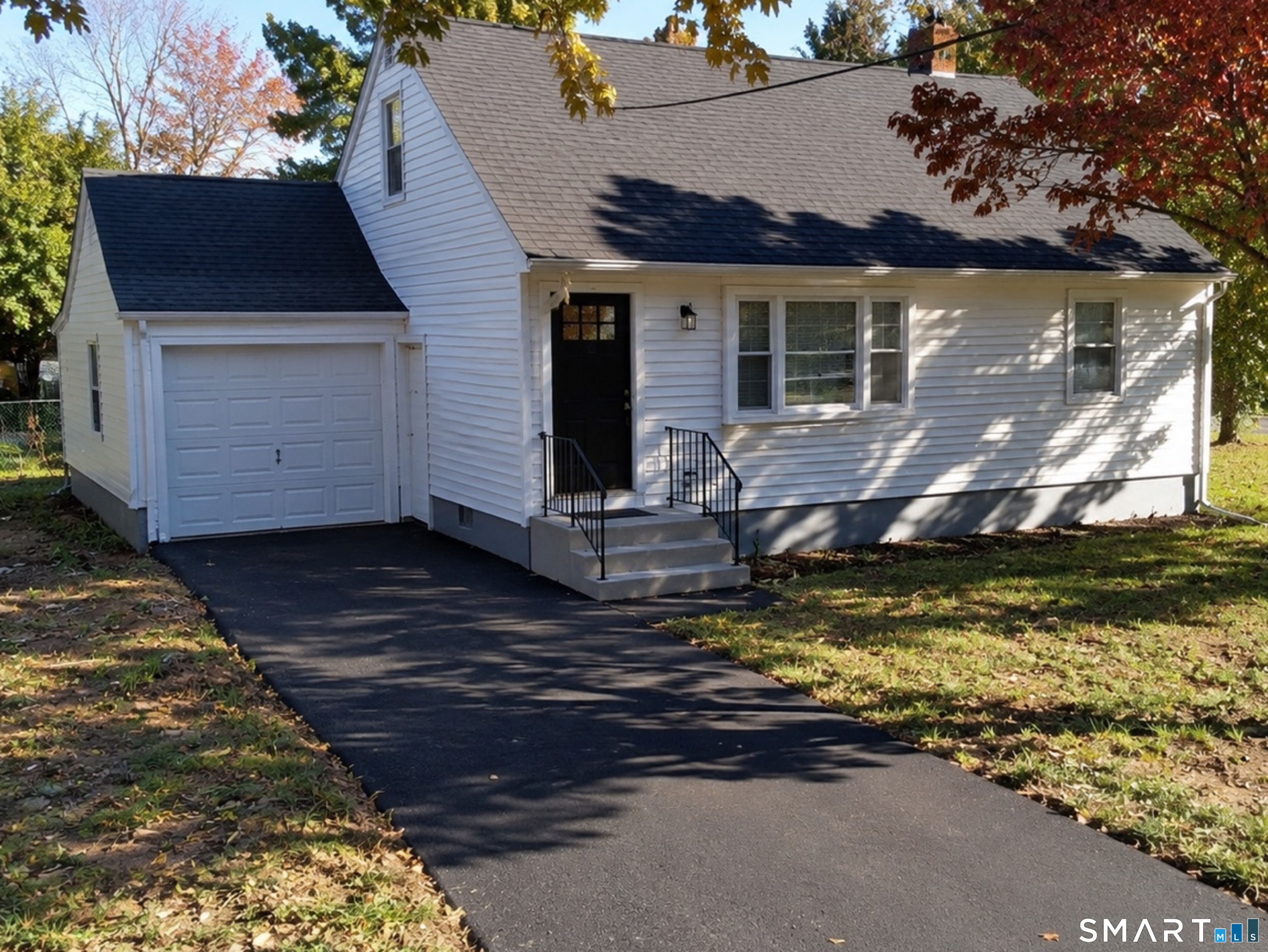 55 Plains Road Hamden CT 06514