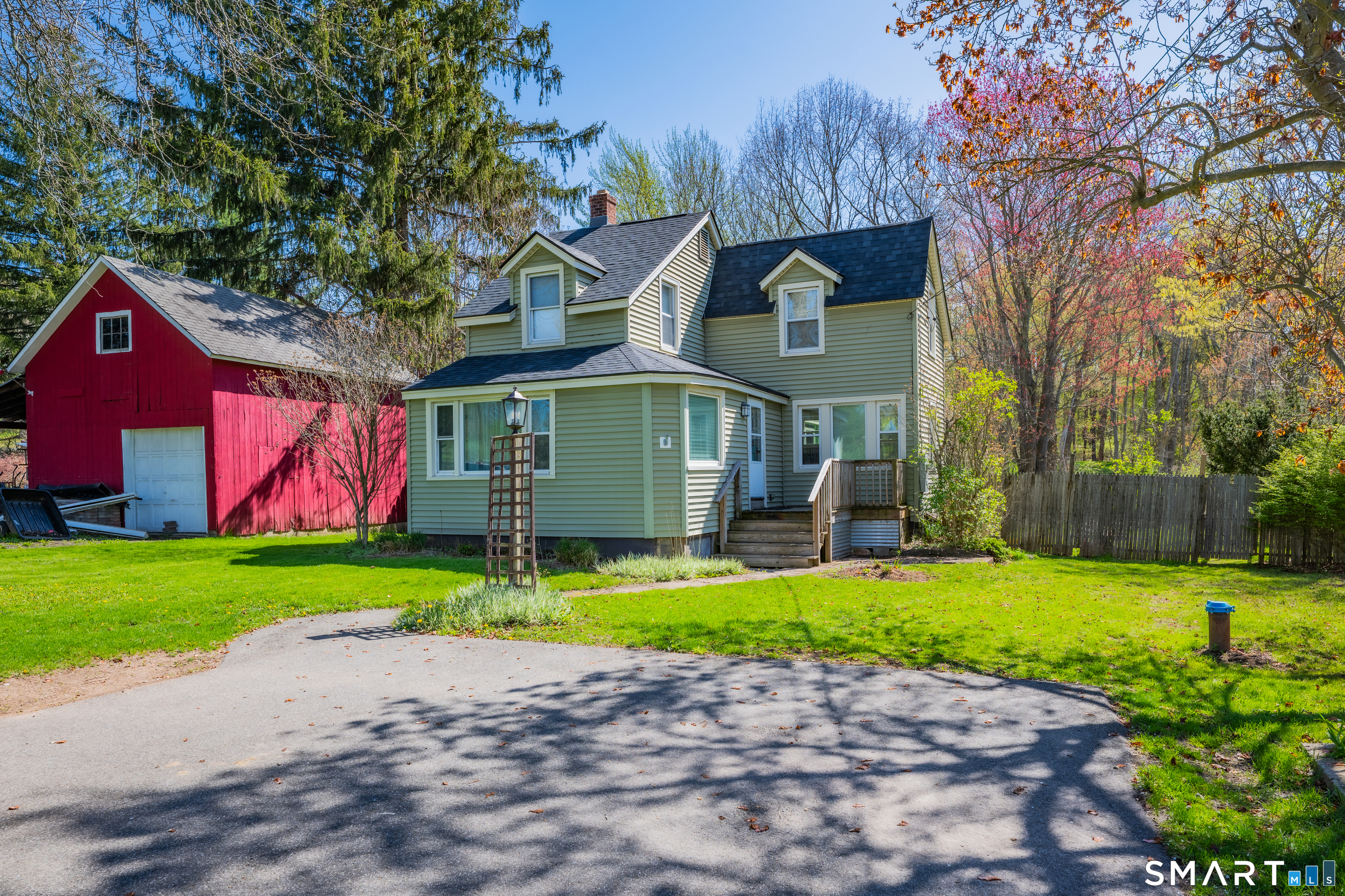 385 Main Street Durham CT 06422