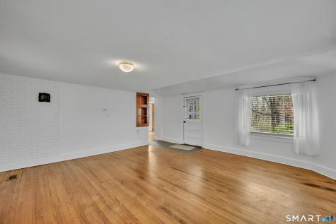 385 Main Street Durham CT 06422