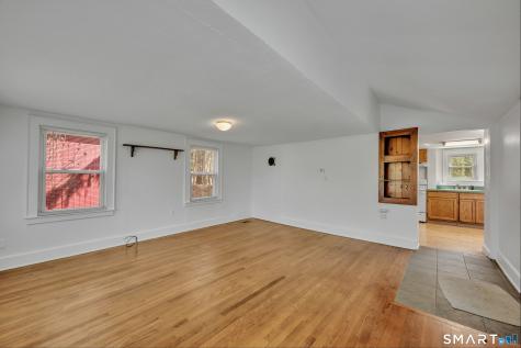 385 Main Street Durham CT 06422