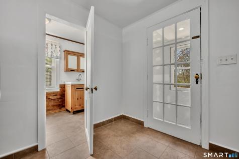385 Main Street Durham CT 06422