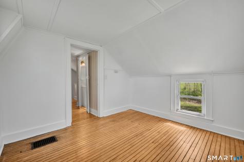 385 Main Street Durham CT 06422