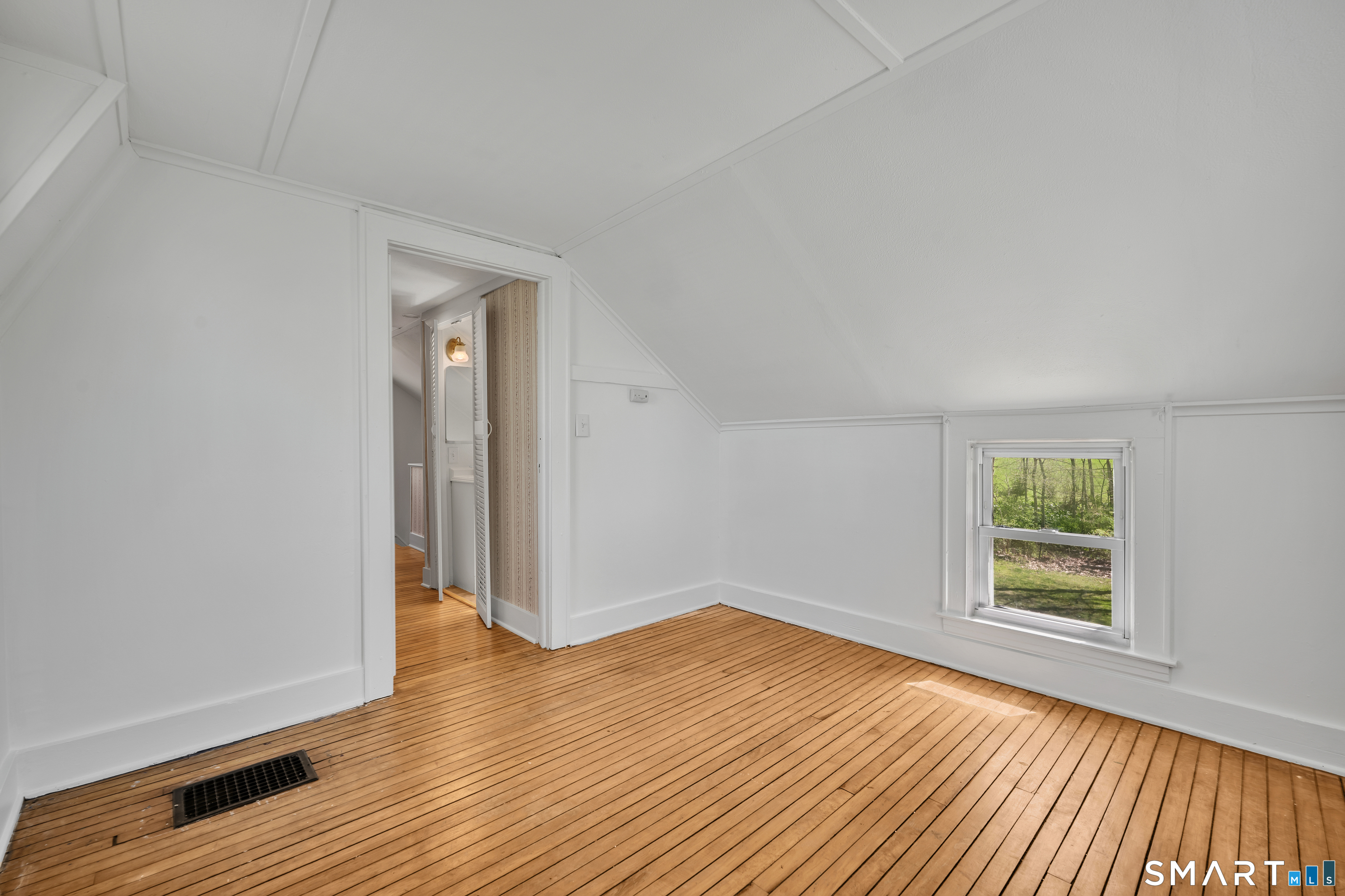 385 Main Street Durham CT 06422