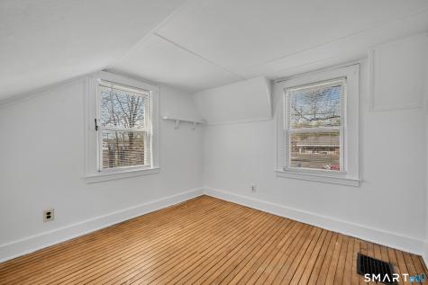 385 Main Street Durham CT 06422