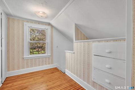385 Main Street Durham CT 06422