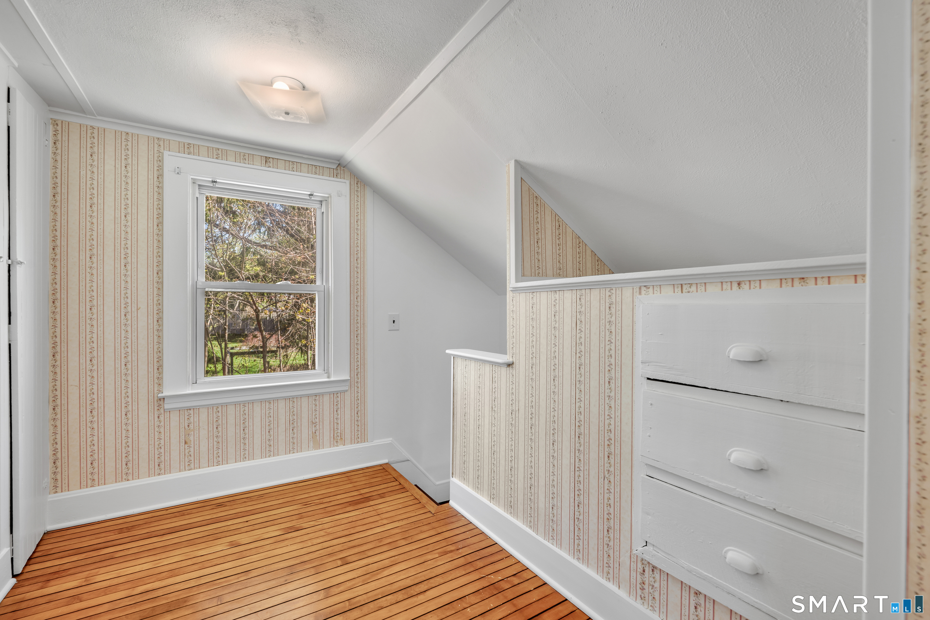 385 Main Street Durham CT 06422