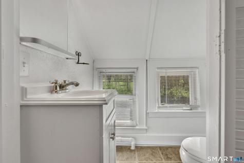 385 Main Street Durham CT 06422