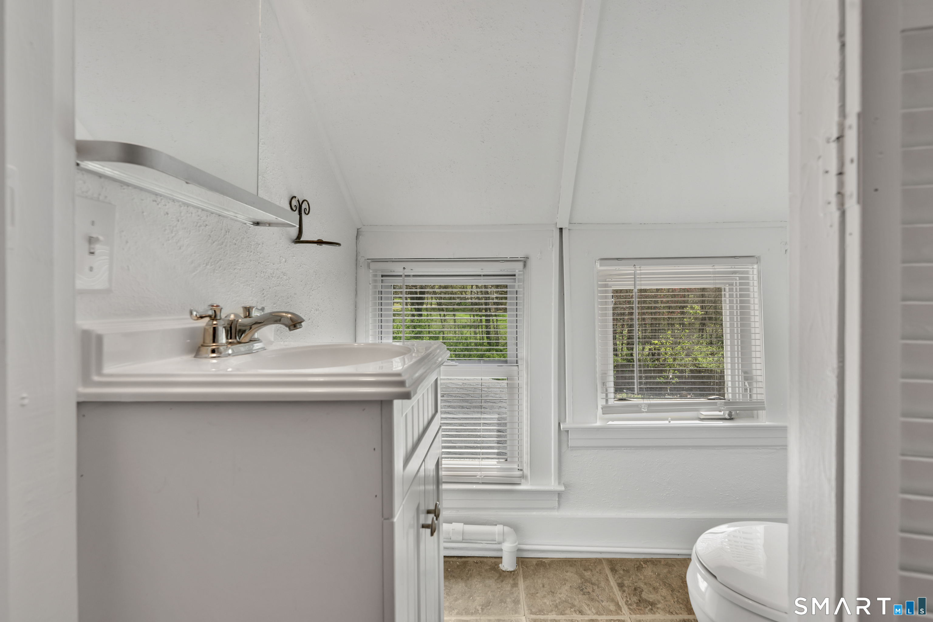 385 Main Street Durham CT 06422