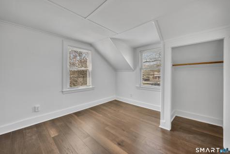 385 Main Street Durham CT 06422