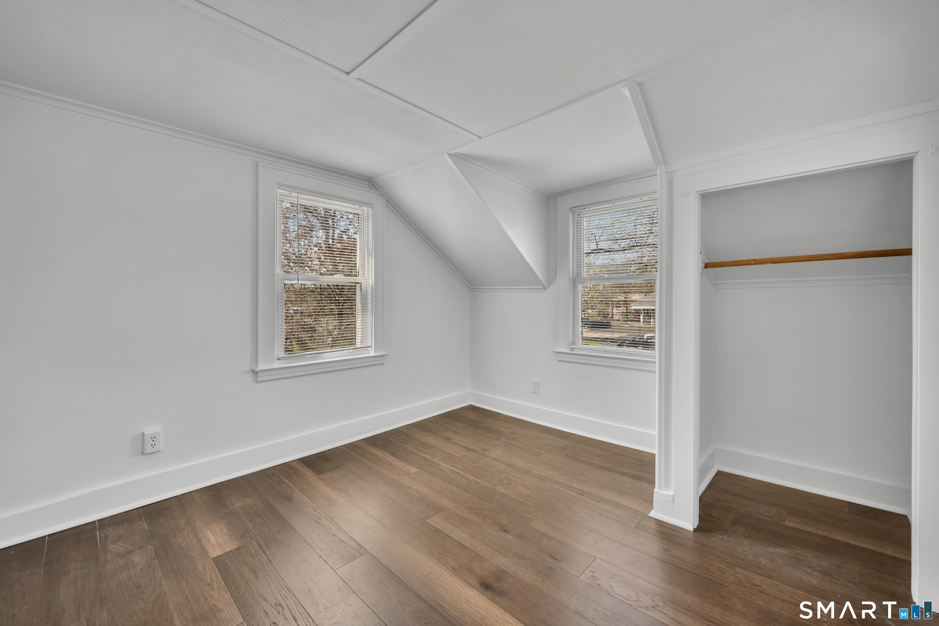385 Main Street Durham CT 06422