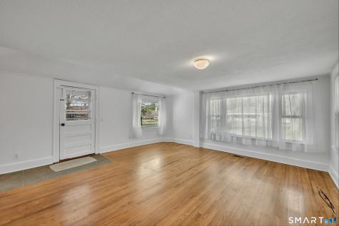 385 Main Street Durham CT 06422