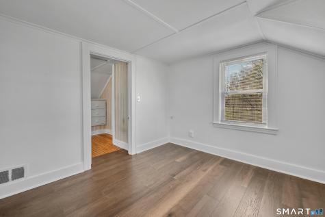 385 Main Street Durham CT 06422