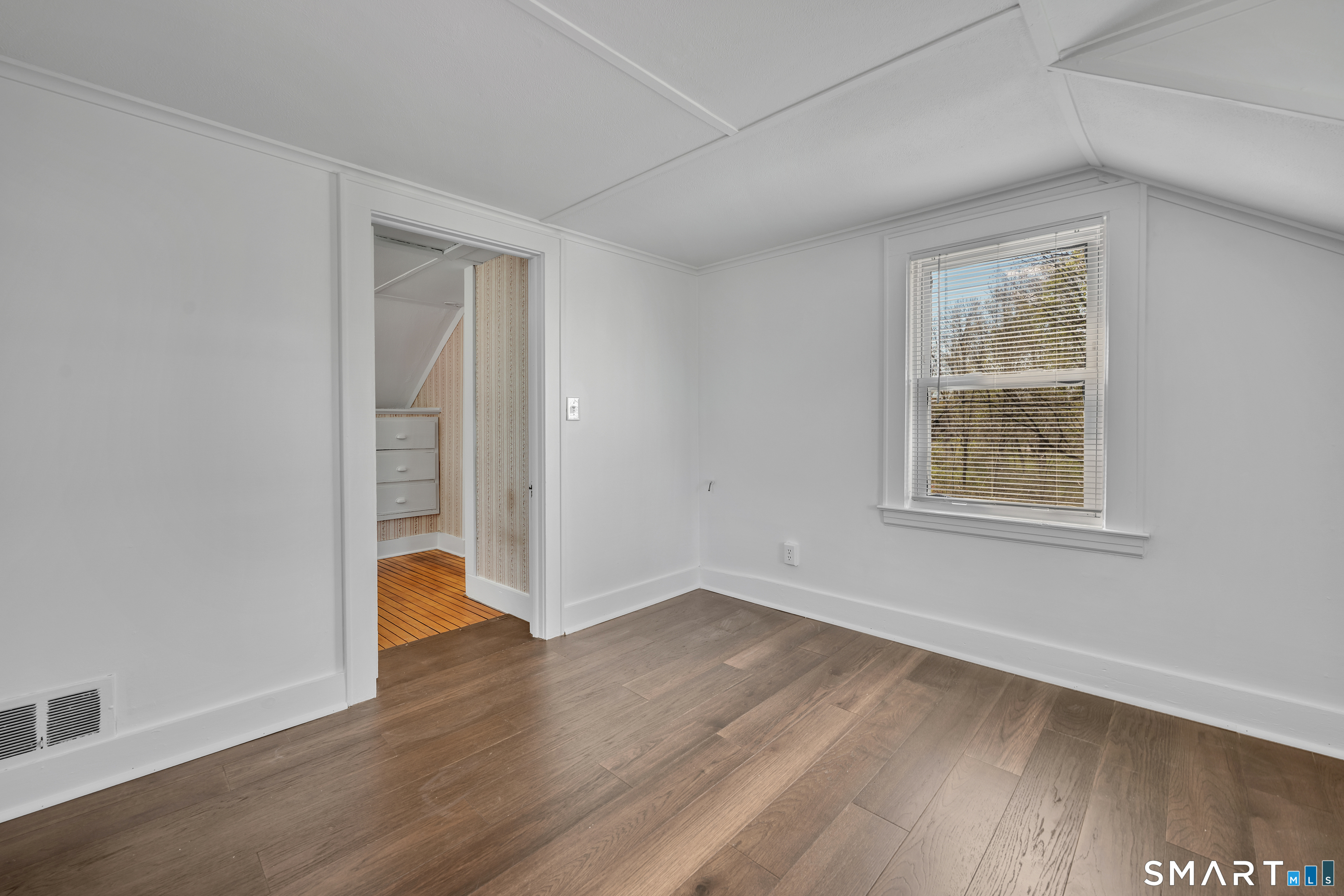 385 Main Street Durham CT 06422