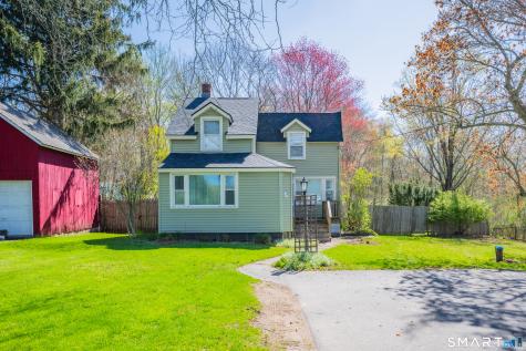 385 Main Street Durham CT 06422