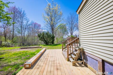 385 Main Street Durham CT 06422