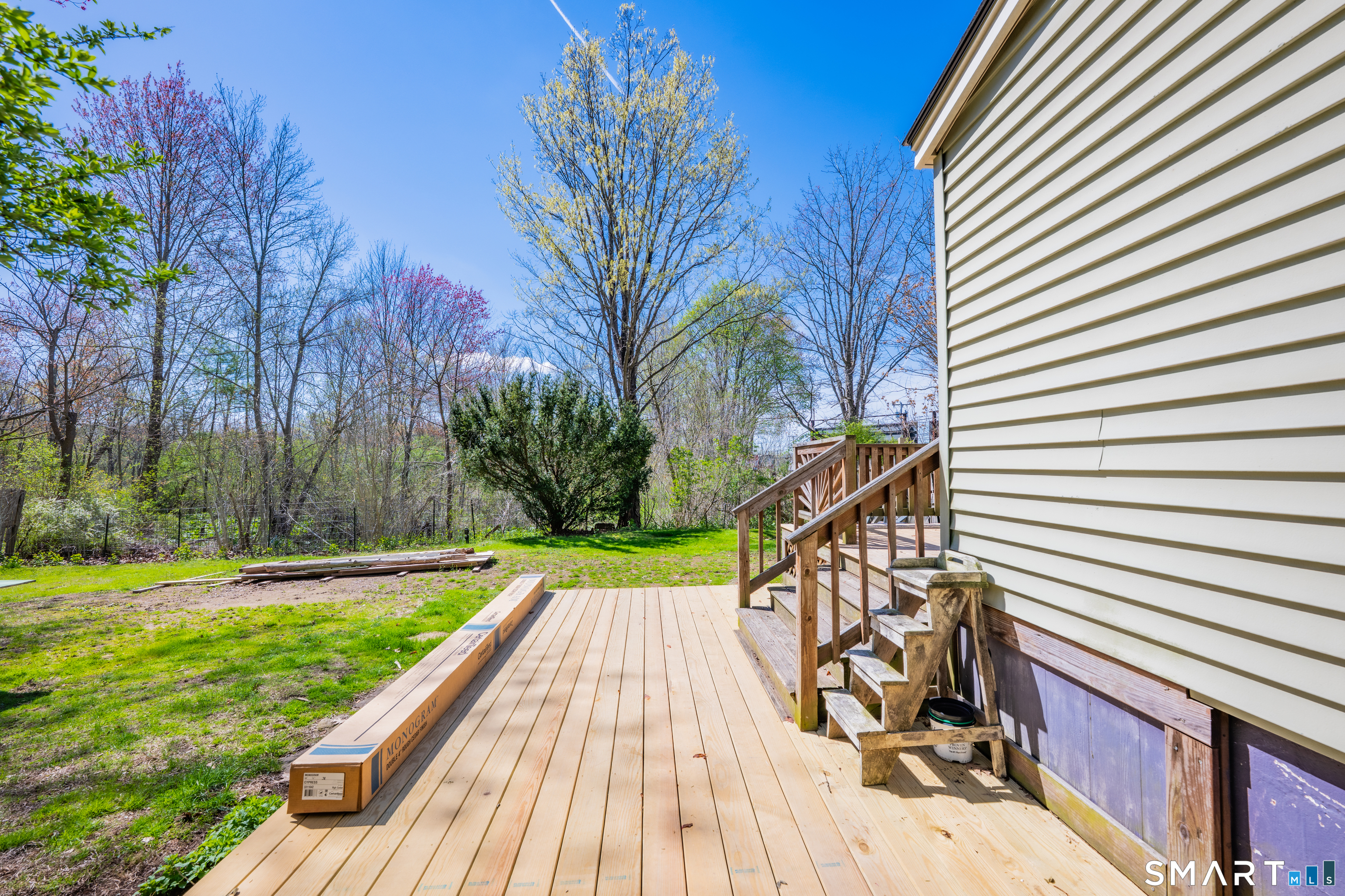 385 Main Street Durham CT 06422