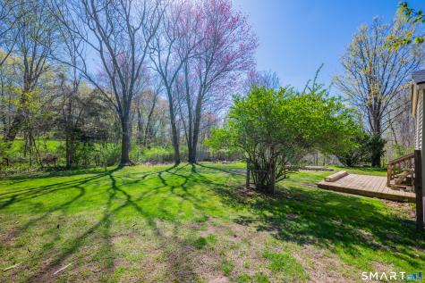 385 Main Street Durham CT 06422