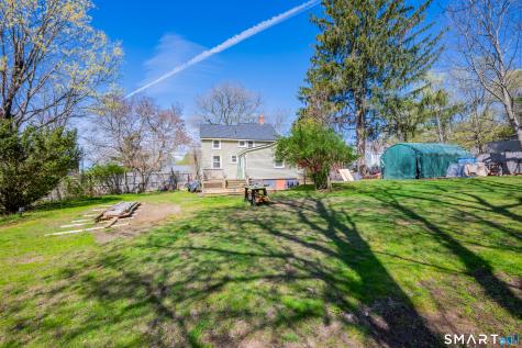 385 Main Street Durham CT 06422