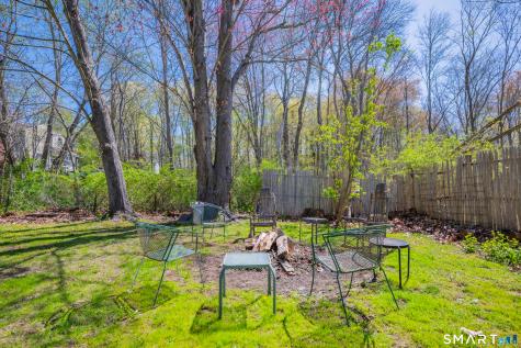 385 Main Street Durham CT 06422