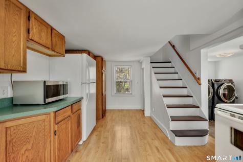 385 Main Street Durham CT 06422