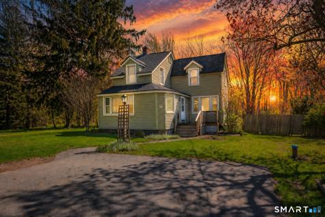 385 Main Street Durham CT 06422