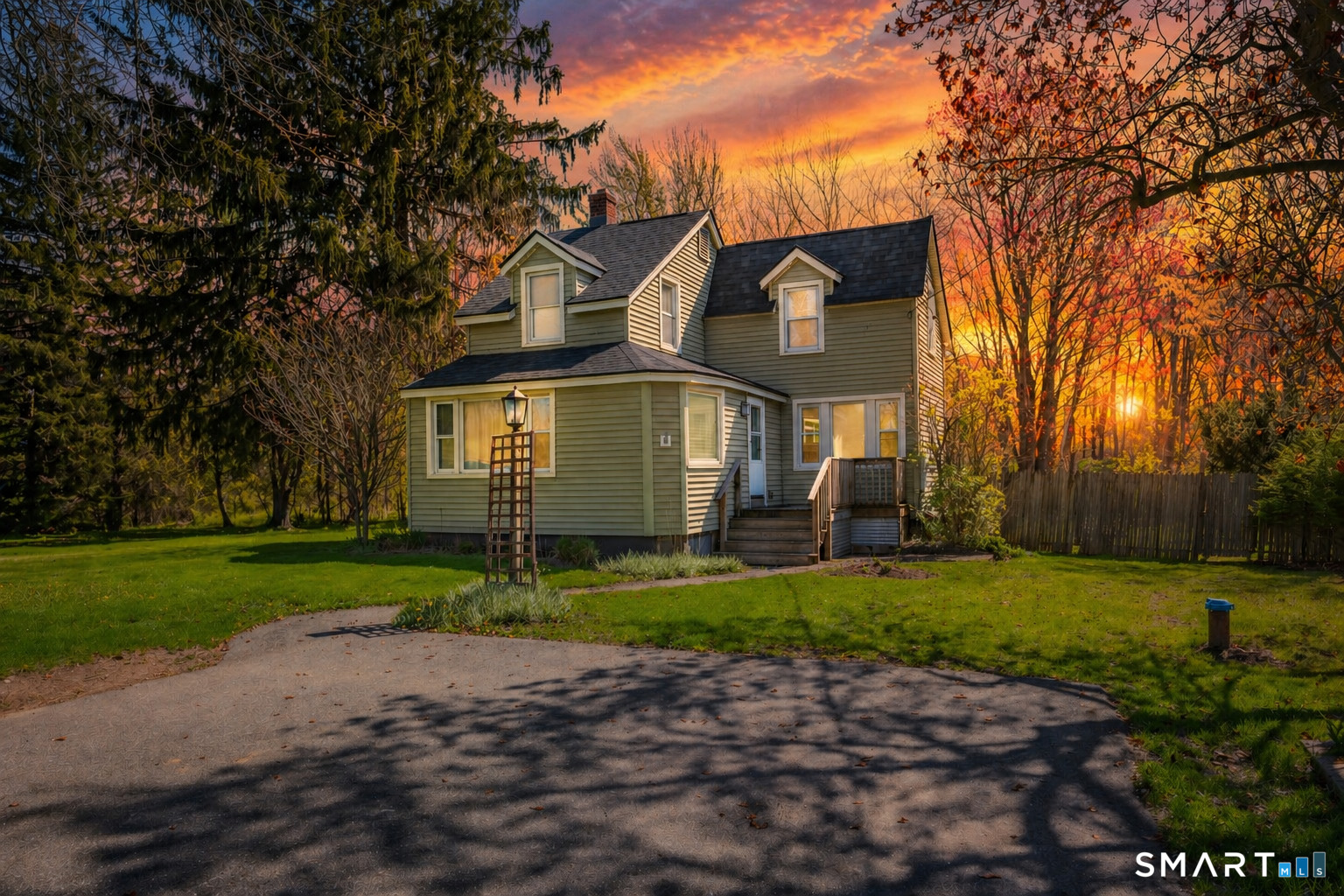 385 Main Street Durham CT 06422