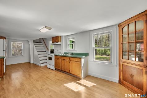385 Main Street Durham CT 06422