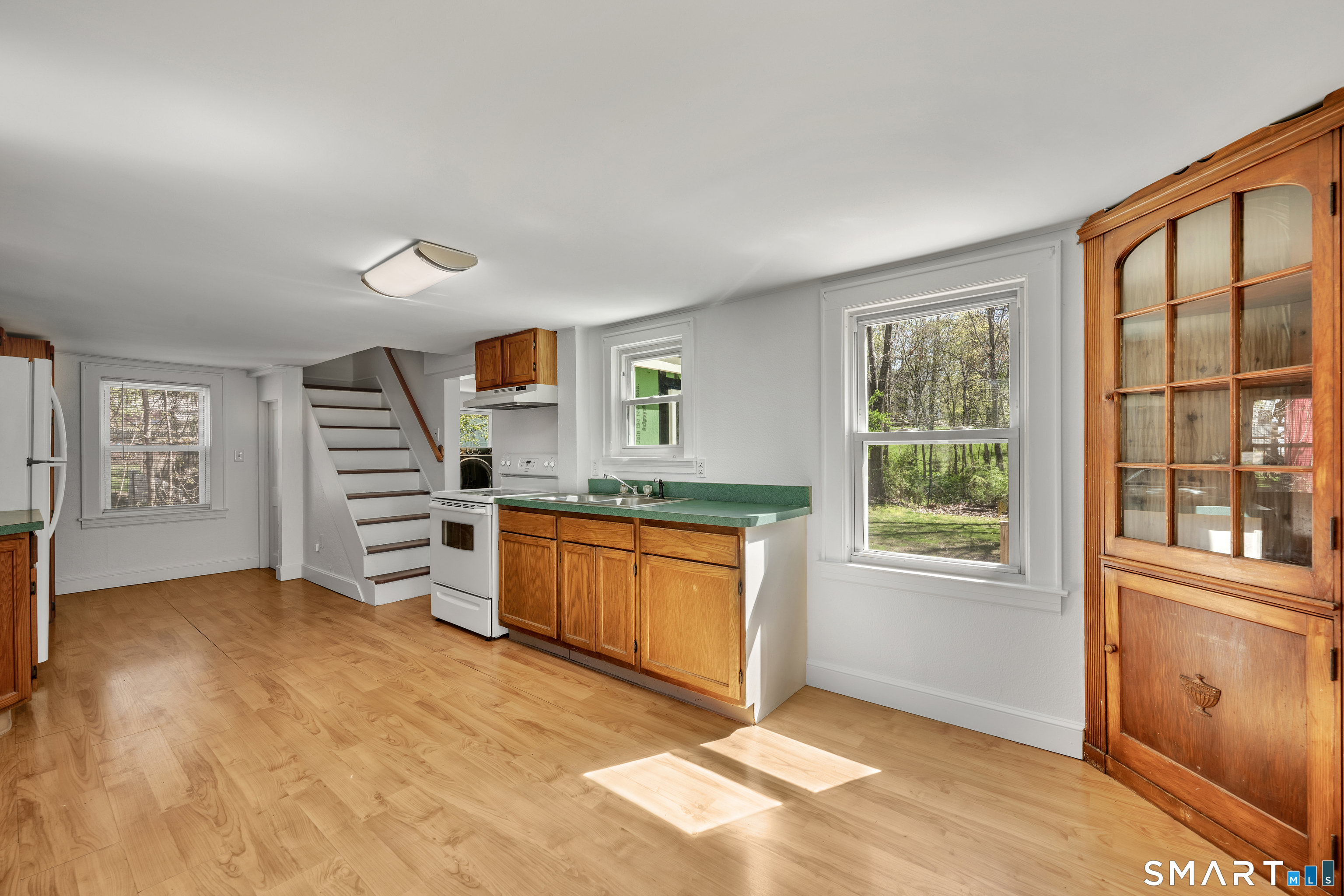 385 Main Street Durham CT 06422