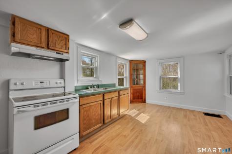 385 Main Street Durham CT 06422