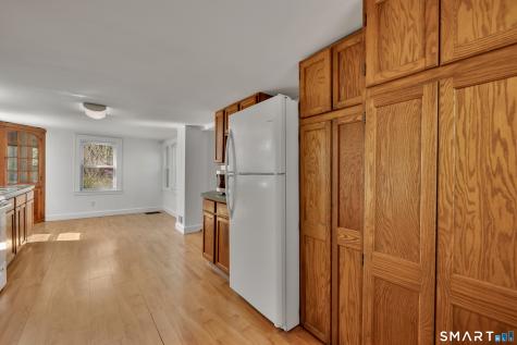 385 Main Street Durham CT 06422