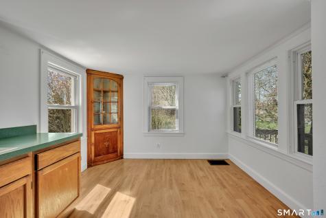 385 Main Street Durham CT 06422
