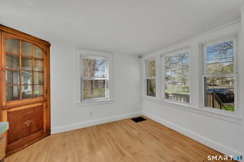 385 Main Street Durham CT 06422