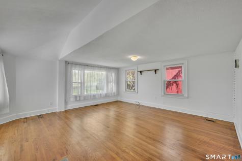 385 Main Street Durham CT 06422