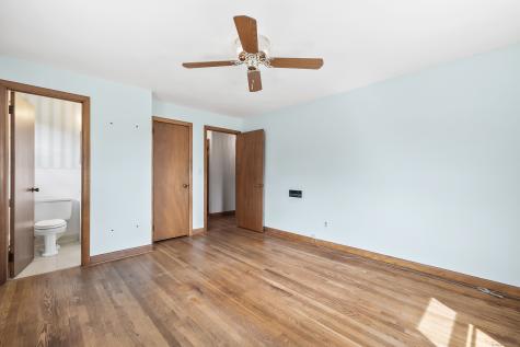 7 Colgate Lane East Hartford CT 06108